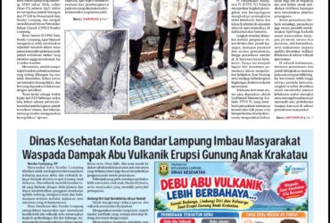 headline-foto