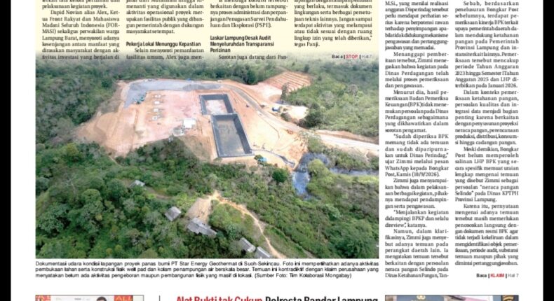 foto slider headline