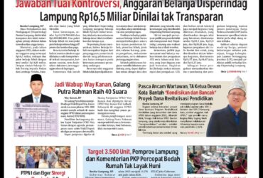 headline-foto