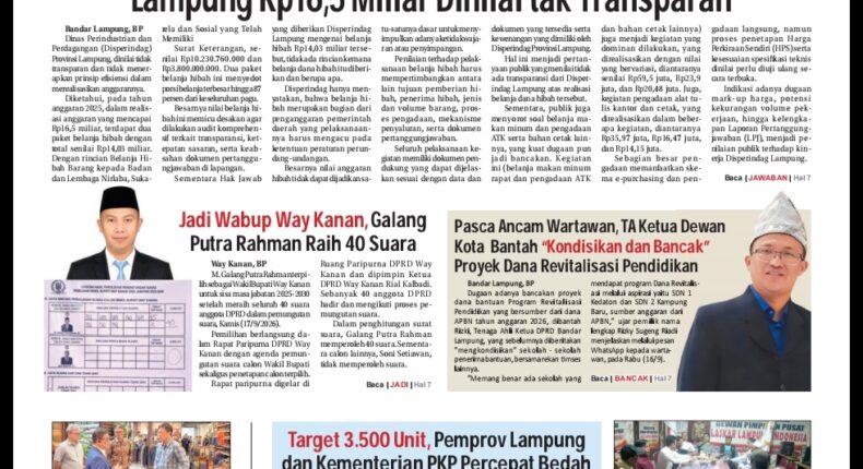 foto slider headline