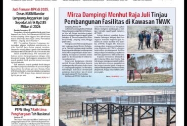 headline-foto