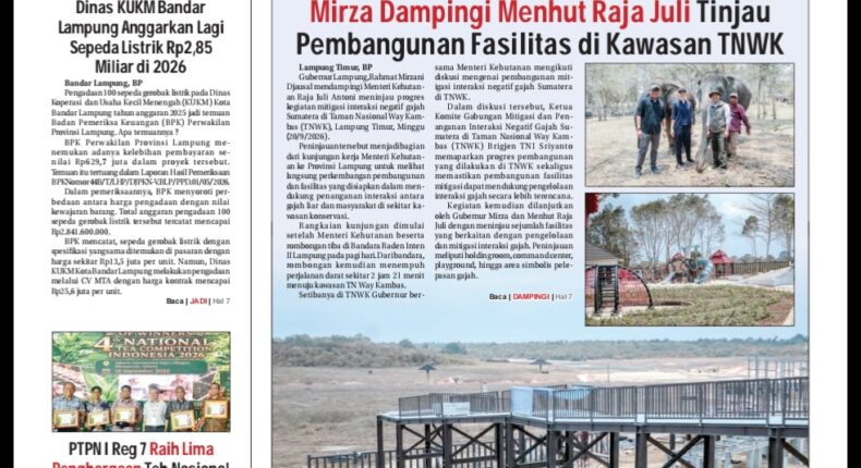 foto slider headline