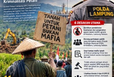 headline-foto