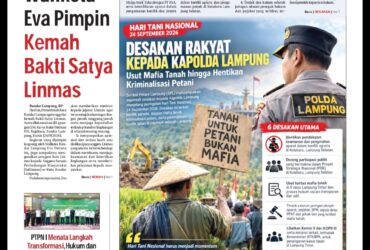 headline-foto