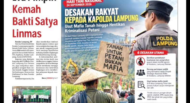foto slider headline