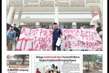headline-foto