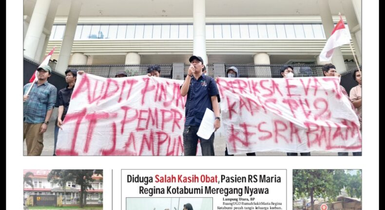 foto slider headline