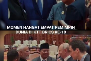 headline-foto