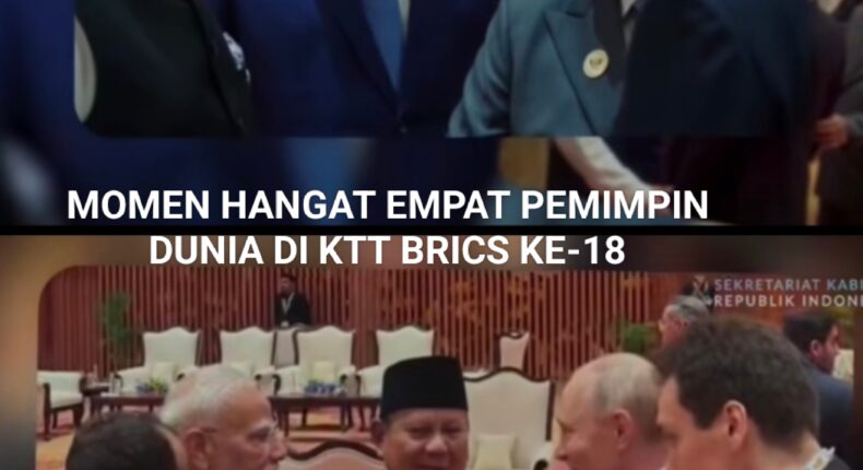 foto slider headline
