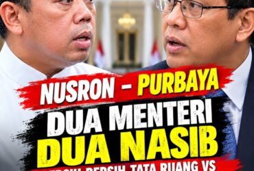 headline-foto