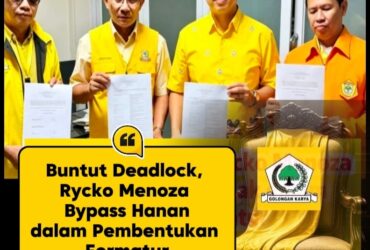 headline-foto