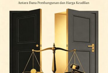 headline-foto