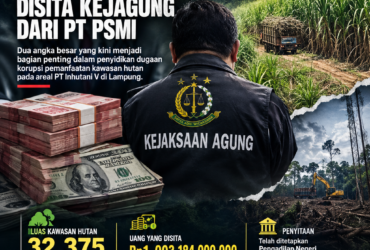 headline-foto