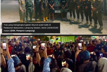 headline-foto