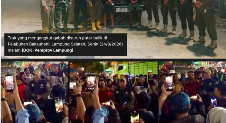 foto slider headline