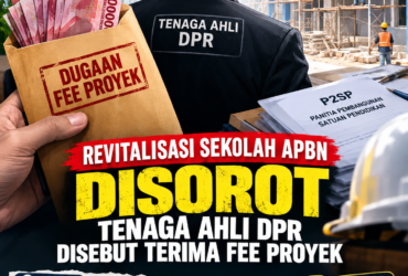 headline-foto