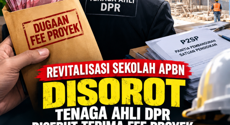 foto slider headline