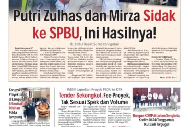 headline-foto