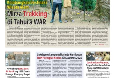 headline-foto