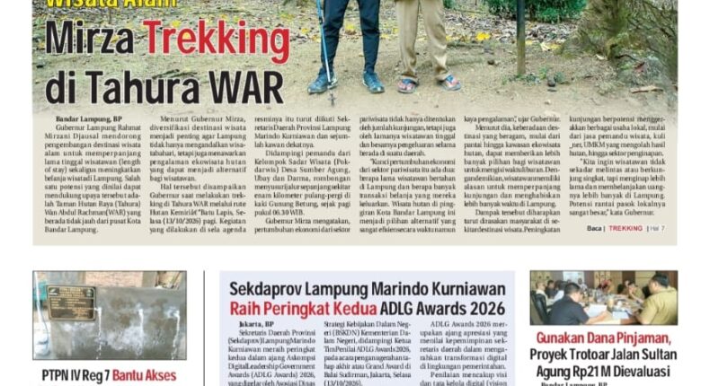foto slider headline