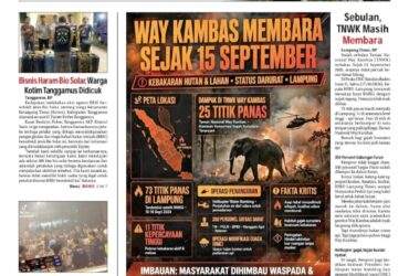 headline-foto