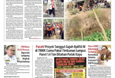 headline-foto
