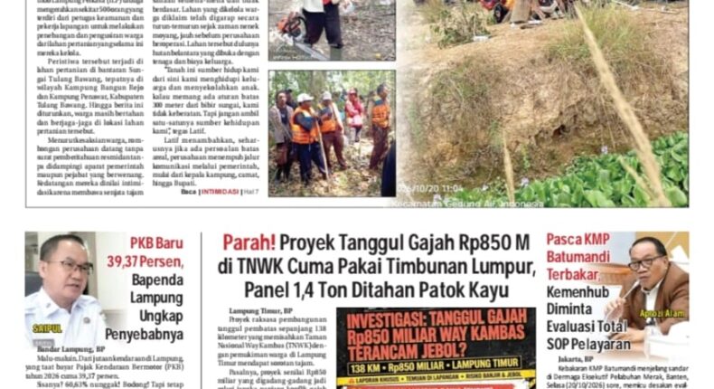foto slider headline