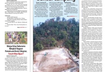 headline-foto