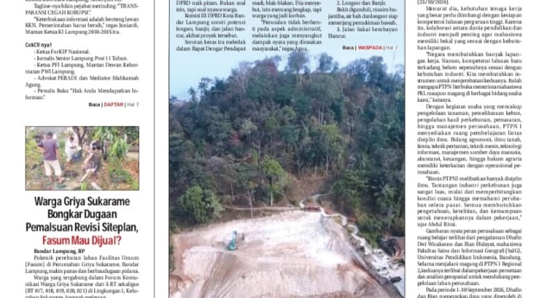foto slider headline