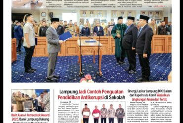 headline-foto