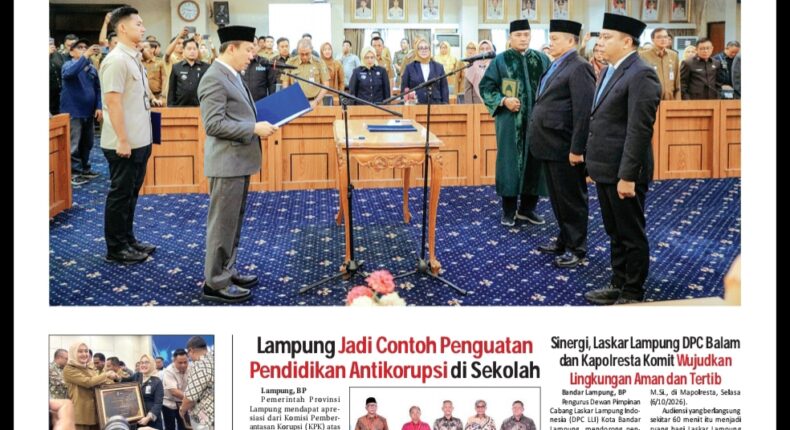 foto slider headline
