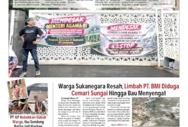 headline-foto