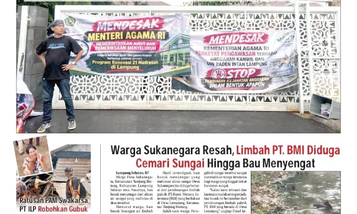 foto slider headline