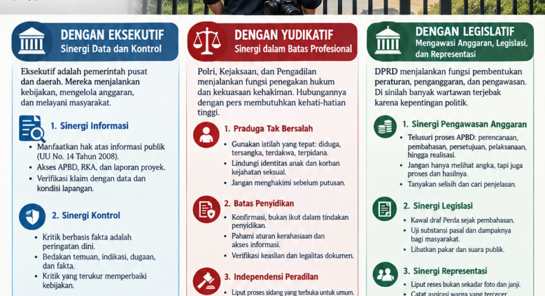 foto slider headline